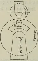 Picture 31 of 65 from Die Hemmungen der Uhren, ihre Entwicklung, Konstruktion, Reparatur und Behandlung vor der Reglage, nebst zugehörigen Tabellen zahlreichen Abbildungen und 6 Porträts. Allegemein verständlich für Uhrmacher, Ingenieure, Techniker u.s.w (1905), leaf 137