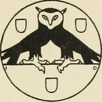 Picture 2 of 37 from Die hochromanische Wandmalerei in Regensburg (1920), leaf 4