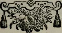 An illustration from Die ihren Gott liebende Seele, vorgestellt in den Sinnbildern des Hermanni Hugonis über seine Pia desideria, und des Ottonis Vaenii, über die Liebe Gottes, mit neuen Kupffern und Versen, welche zielen auf das innere Christenthum, aus dem Frantzösischen ins Teutsche übersetzt (1743)