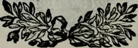 An illustration from Die ihren Gott liebende Seele, vorgestellt in den Sinnbildern des Hermanni Hugonis über seine Pia desideria, und des Ottonis Vaenii, über die Liebe Gottes, mit neuen Kupffern und Versen, welche zielen auf das innere Christenthum, aus dem Frantzösischen ins Teutsche übersetzt (1743)