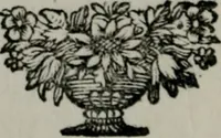 An illustration from Die ihren Gott liebende Seele, vorgestellt in den Sinnbildern des Hermanni Hugonis über seine Pia desideria, und des Ottonis Vaenii, über die Liebe Gottes, mit neuen Kupffern und Versen, welche zielen auf das innere Christenthum, aus dem Frantzösischen ins Teutsche übersetzt (1743)