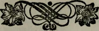 An illustration from Die ihren Gott liebende Seele, vorgestellt in den Sinnbildern des Hermanni Hugonis über seine Pia desideria, und des Ottonis Vaenii, über die Liebe Gottes, mit neuen Kupffern und Versen, welche zielen auf das innere Christenthum, aus dem Frantzösischen ins Teutsche übersetzt (1743)
