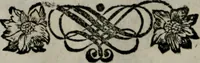 An illustration from Die ihren Gott liebende Seele, vorgestellt in den Sinnbildern des Hermanni Hugonis über seine Pia desideria, und des Ottonis Vaenii, über die Liebe Gottes, mit neuen Kupffern und Versen, welche zielen auf das innere Christenthum, aus dem Frantzösischen ins Teutsche übersetzt (1743)