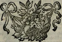 An illustration from Die ihren Gott liebende Seele, vorgestellt in den Sinnbildern des Hermanni Hugonis über seine Pia desideria, und des Ottonis Vaenii, über die Liebe Gottes, mit neuen Kupffern und Versen, welche zielen auf das innere Christenthum, aus dem Frantzösischen ins Teutsche übersetzt (1743)
