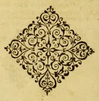 Picture 1 of 13 from Die Jahr Blum, : das ist, Ein kurtzer Auszzug [sic] vnd Begriff ausz vilerley Jüdischen, Griechischen, Romischen vnd Teutschen Scribenten, darin[n]en als in einer ordentlichen vnd verstendigen Summa begriffen seind fast alle Jahren von Erschaffung der Welt an, biss auff diss gegenwertige Jahr. Darauss der Monarchien succession, viler Reich auff vnnd vndergang, nam[m]haffter Völcker vnder Juden, Heiden vnd Christen, Kriegen vnnd Thaten: Berhümpter Personen als Potentaten, Heerführer, Tyrannen, Martyrer, Gelehrten vnd Künstner Geburts, Lebens, vnd Sterbens Jahr, newe Fünd, Geistlicher vnd Politischer Ceremonien auff vnd abbringung, on alle müh mag erlernet werden. Allen frommen Teutschen vnd der Antiquiteten liebhabern zu gefallen in allsolches Handtbüchlein zusamen gelesen, welches zuuor also nie in Truck aussgangen, vnd in lustige Reimen verfasset, (1595), leaf 6