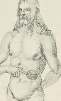 Picture 260 of 260 from Die Karikatur und Satire in der Medizin : mediko-kunsthistorische Studie (1921), leaf 446