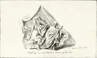 Picture 11 of 260 from Die Karikatur und Satire in der Medizin : mediko-kunsthistorische Studie (1921), leaf 51