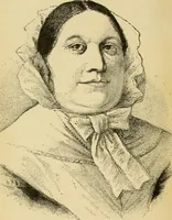 An illustration from Die Küche in der klassischen malerei : eine kunstgeschichtliche und literarhistorische studie für mediziner und nichtmediziner (1910)