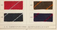 An illustration from Die Kleiderfärberei. (1928)