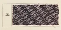 Picture 6 of 13 from Die Kleiderfärberei. (1928), leaf 59