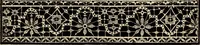 Picture 80 of 115 from Die Krone der kunstfertigen Frauen : Musterbuch, 1691 [i.e. 1601] (1891), leaf 174