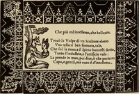 Picture 114 of 115 from Die Krone der kunstfertigen Frauen : Musterbuch, 1691 [i.e. 1601] (1891), leaf 238