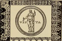 Picture 31 of 115 from Die Krone der kunstfertigen Frauen : Musterbuch, 1691 [i.e. 1601] (1891), leaf 72