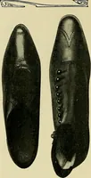 An illustration from Die Kultur des weiblichen Körpers als Grundlage der Frauenkleidung (1902)