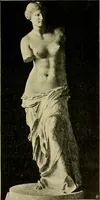An illustration from Die Kultur des weiblichen Körpers als Grundlage der Frauenkleidung (1902)