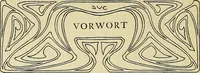 Picture 2 of 70 from Die Kultur des weiblichen Körpers als Grundlage der Frauenkleidung (1902), leaf 5