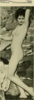 An illustration from Die Kultur des weiblichen Körpers als Grundlage der Frauenkleidung (1902)