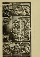An illustration from Die Kunstdenkmaler des Kreises Rees (1892)