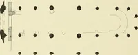 An illustration from Die Kunstdenkmaler des Kreises Rees (1892)