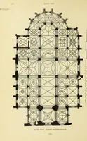 An illustration from Die Kunstdenkmaler des Kreises Rees (1892)