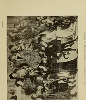 An illustration from Die Kunstdenkmaler des Kreises Rees (1892)