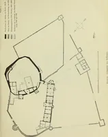 An illustration from Die Kunstdenkmaler des Kreises Rees (1892)