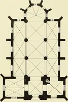 An illustration from Die Kunstdenkmaler des Kreises Rees (1892)