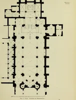 An illustration from Die Kunstdenkmaler des Kreises Rees (1892)