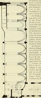 An illustration from Die Kunstdenkmaler des Kreises Rees (1892)