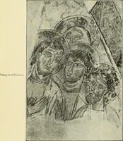 An illustration from Die Kunstdenkmaler des Kreises Rees (1892)