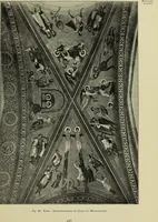 An illustration from Die Kunstdenkmaler des Kreises Rees (1892)