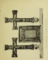 An illustration from Die Kunstdenkmaler des Kreises Rees (1892)