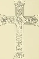 An illustration from Die Kunstdenkmaler des Kreises Rees (1892)