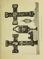An illustration from Die Kunstdenkmaler des Kreises Rees (1892)