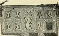 An illustration from Die Kunstdenkmaler des Kreises Rees (1892)