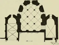 Picture 11 of 152 from Die Kunstdenkmaler des Kreises Rees (1892), leaf 45