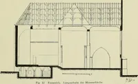 Picture 12 of 152 from Die Kunstdenkmaler des Kreises Rees (1892), leaf 47