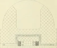 An illustration from Die Kunstdenkmaler des Kreises Rees (1892)