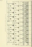 An illustration from Die Kunstdenkmaler des Kreises Rees (1892)