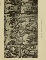 An illustration from Die Kunstdenkmaler des Kreises Rees (1892)