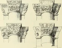 An illustration from Die Kunstdenkmaler des Kreises Rees (1892)