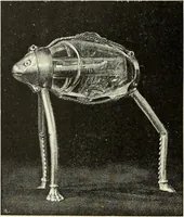 Picture 40 of 152 from Die Kunstdenkmaler des Kreises Rees (1892), leaf 92