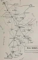 Picture 4 of 4 from Die Kunstdenkmäler des Kreises Geldern (1891), leaf 139
