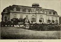 Picture 36 of 360 from Die Kunstdenkmaler der Stadte und Kreise Gladbach und Krefeld (1896), leaf 107