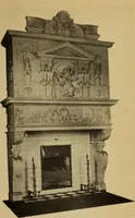 Picture 56 of 360 from Die Kunstdenkmaler der Stadte und Kreise Gladbach und Krefeld (1896), leaf 145