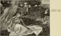 Picture 59 of 360 from Die Kunstdenkmaler der Stadte und Kreise Gladbach und Krefeld (1896), leaf 149