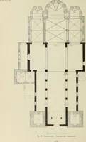 Picture 65 of 360 from Die Kunstdenkmaler der Stadte und Kreise Gladbach und Krefeld (1896), leaf 158