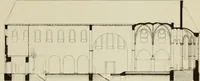 Picture 66 of 360 from Die Kunstdenkmaler der Stadte und Kreise Gladbach und Krefeld (1896), leaf 159