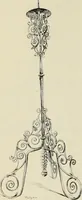 An illustration from Die Kunstdenkmaler der Stadte und Kreise Gladbach und Krefeld (1896)