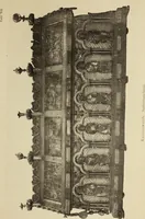 Picture 68 of 360 from Die Kunstdenkmaler der Stadte und Kreise Gladbach und Krefeld (1896), leaf 161